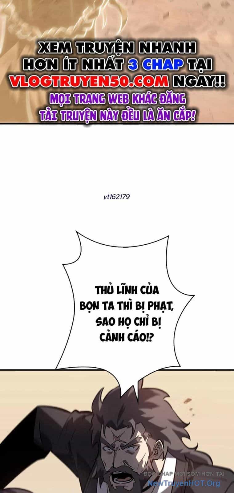 Trở Về Từ Vực Thẳm - Chương 27 - ảnh 40
