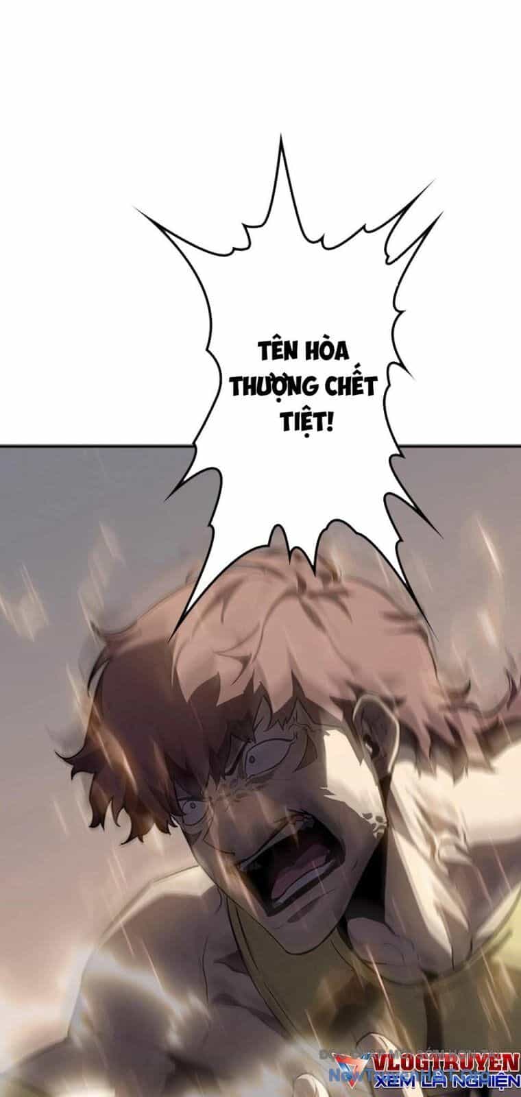 Trở Về Từ Vực Thẳm - Chương 27 - ảnh 47