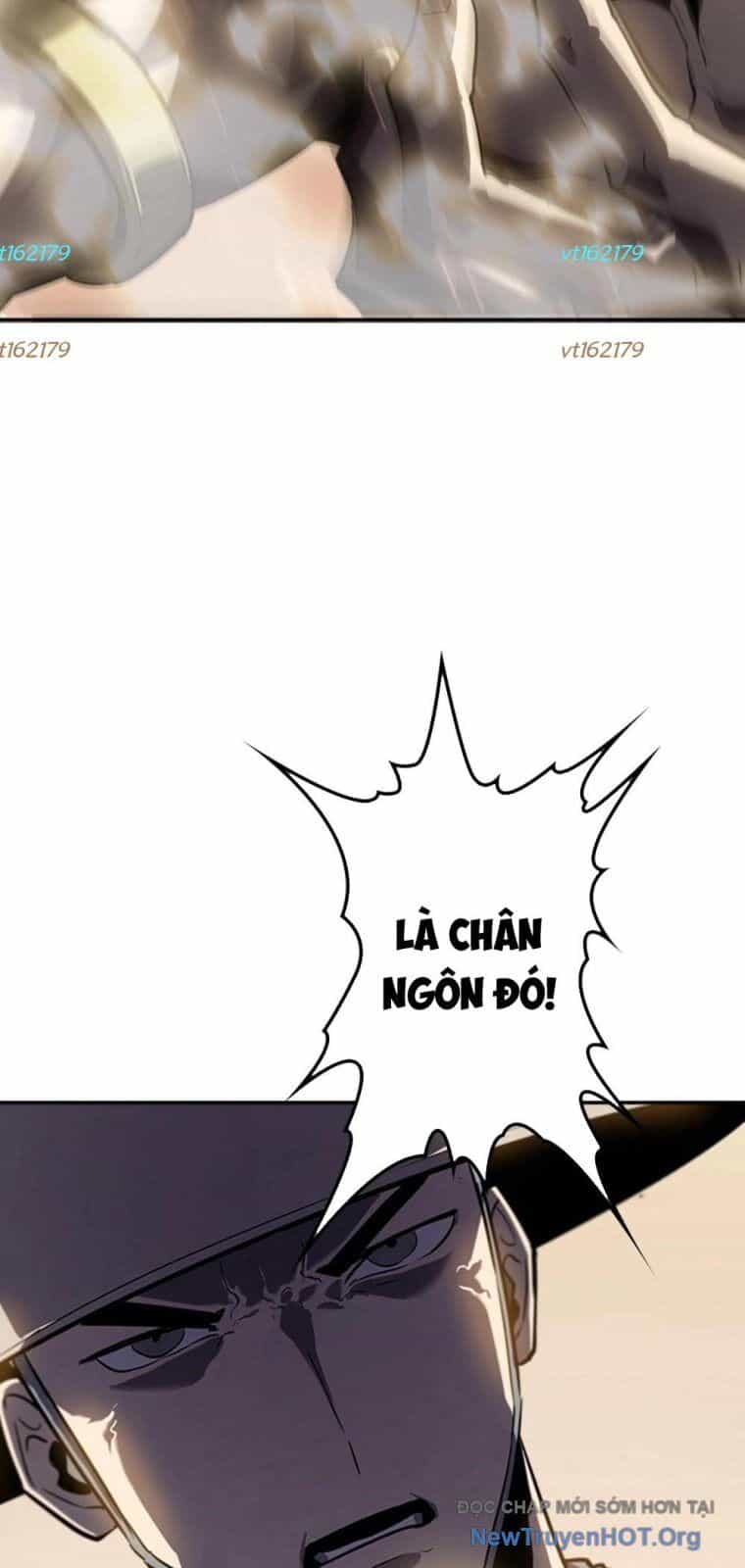 Trở Về Từ Vực Thẳm - Chương 27 - ảnh 48