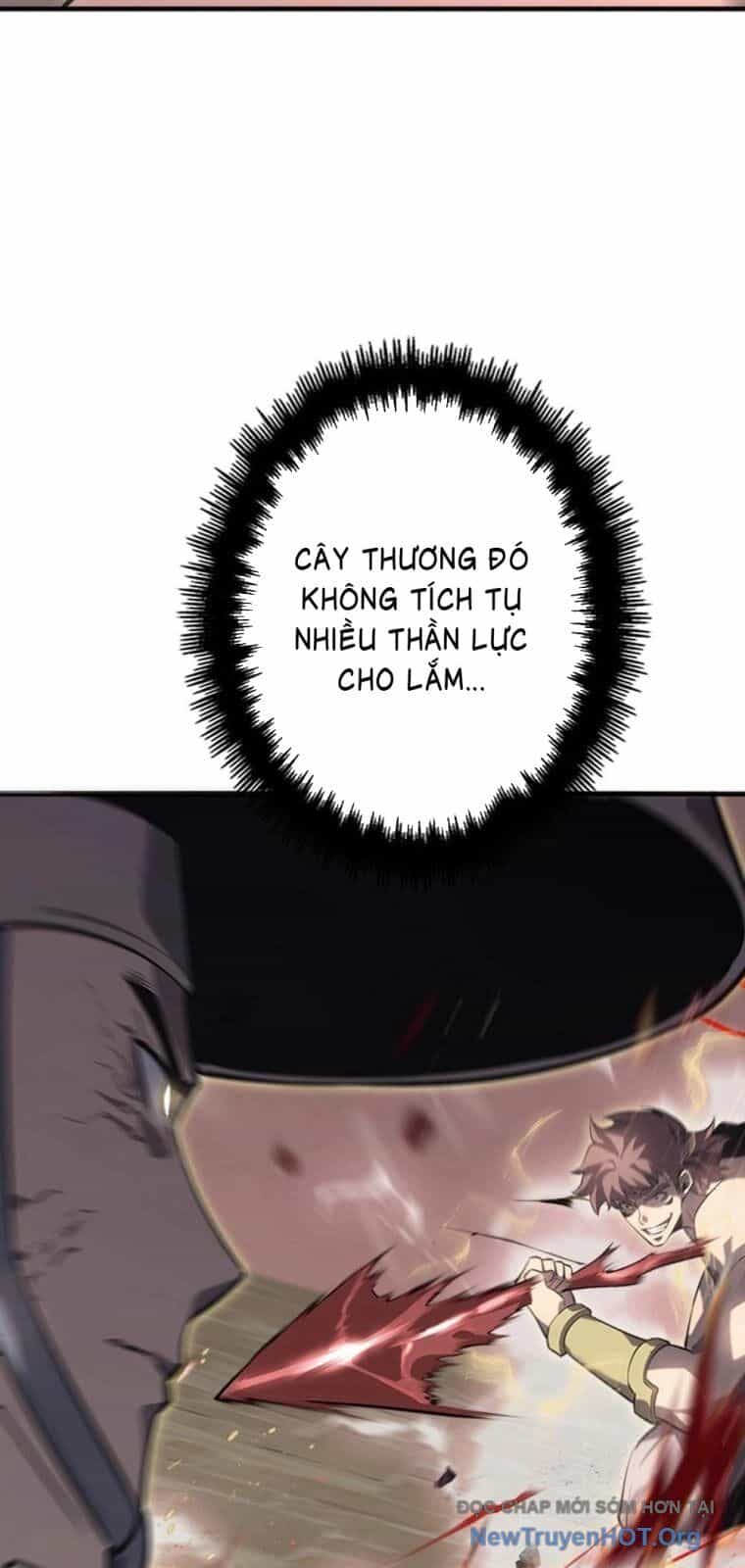 Trở Về Từ Vực Thẳm - Chương 27 - ảnh 5