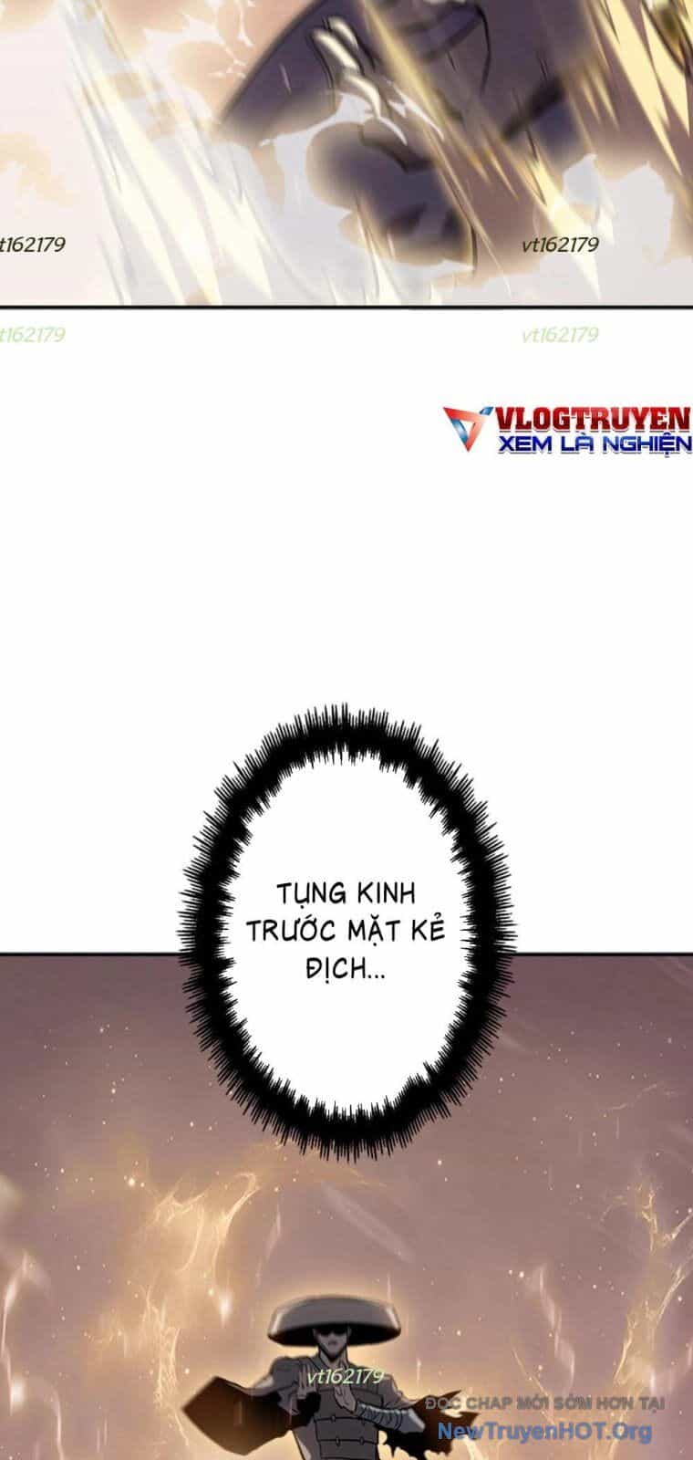 Trở Về Từ Vực Thẳm - Chương 27 - ảnh 53