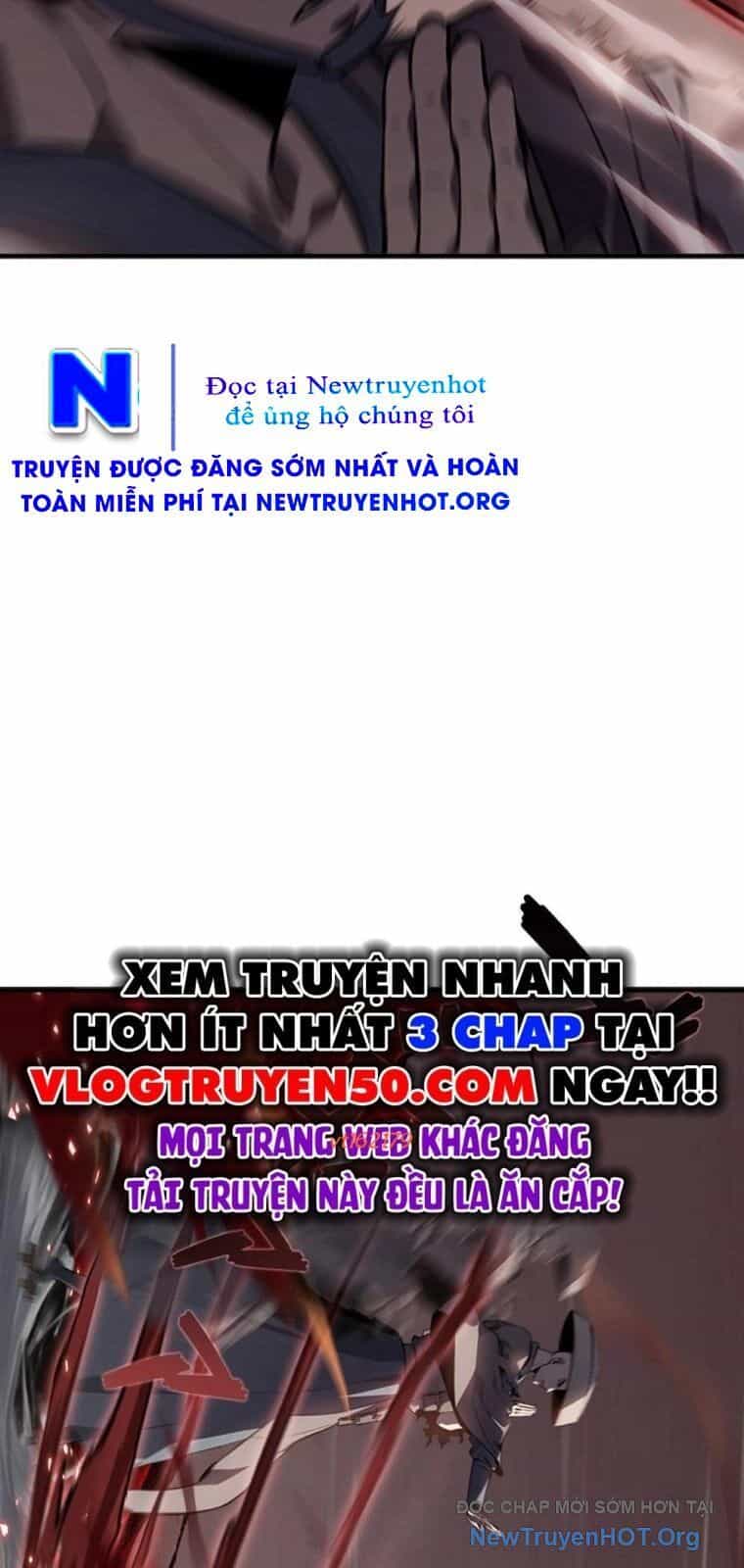 Trở Về Từ Vực Thẳm - Chương 27 - ảnh 61