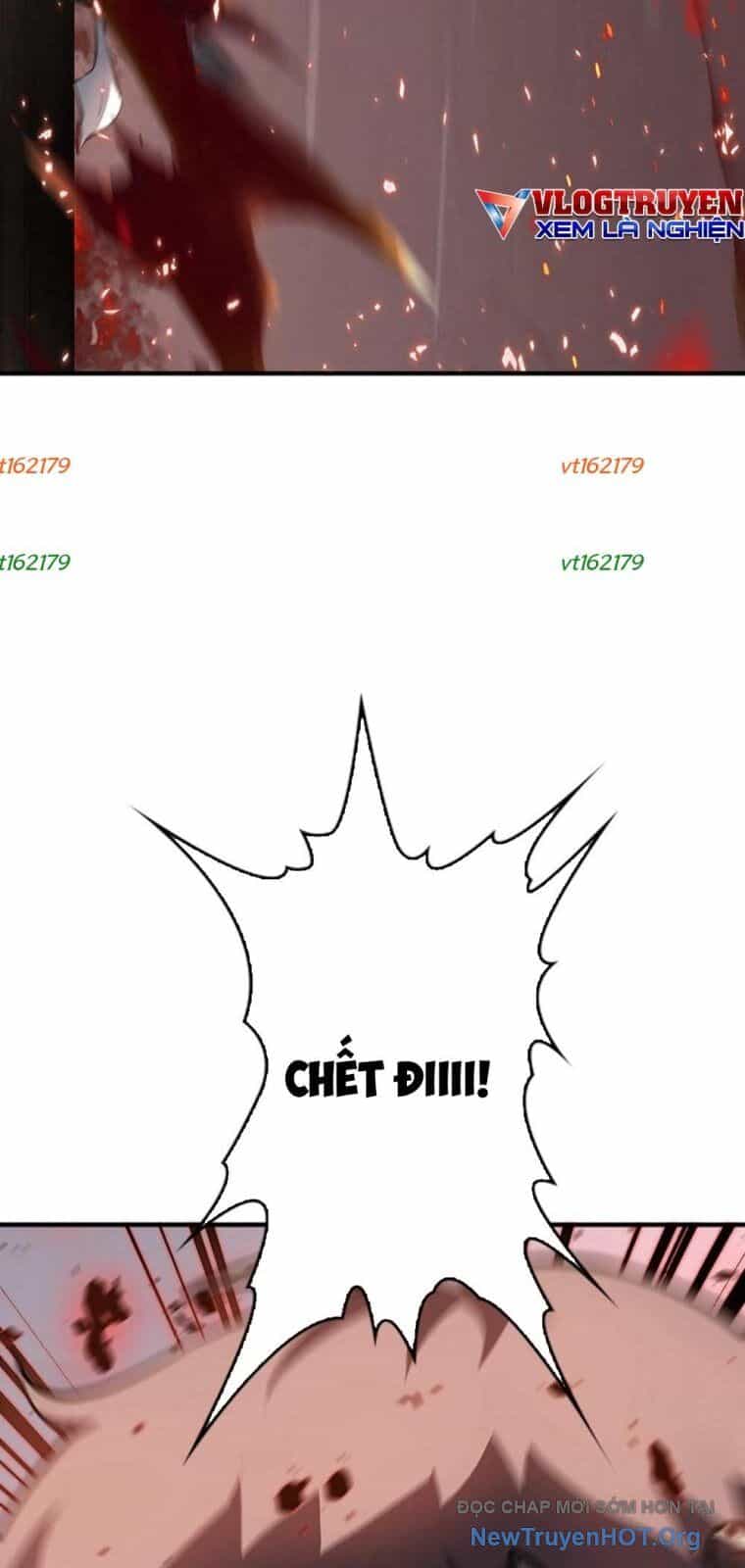 Trở Về Từ Vực Thẳm - Chương 27 - ảnh 63