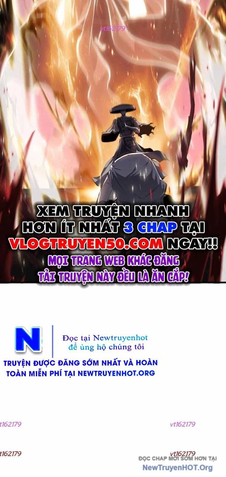 Trở Về Từ Vực Thẳm - Chương 27 - ảnh 68