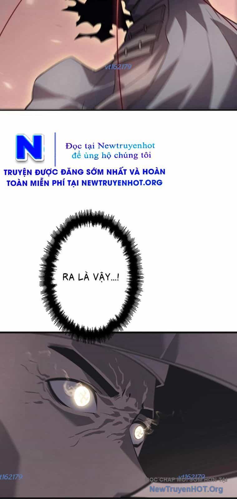 Trở Về Từ Vực Thẳm - Chương 27 - ảnh 7