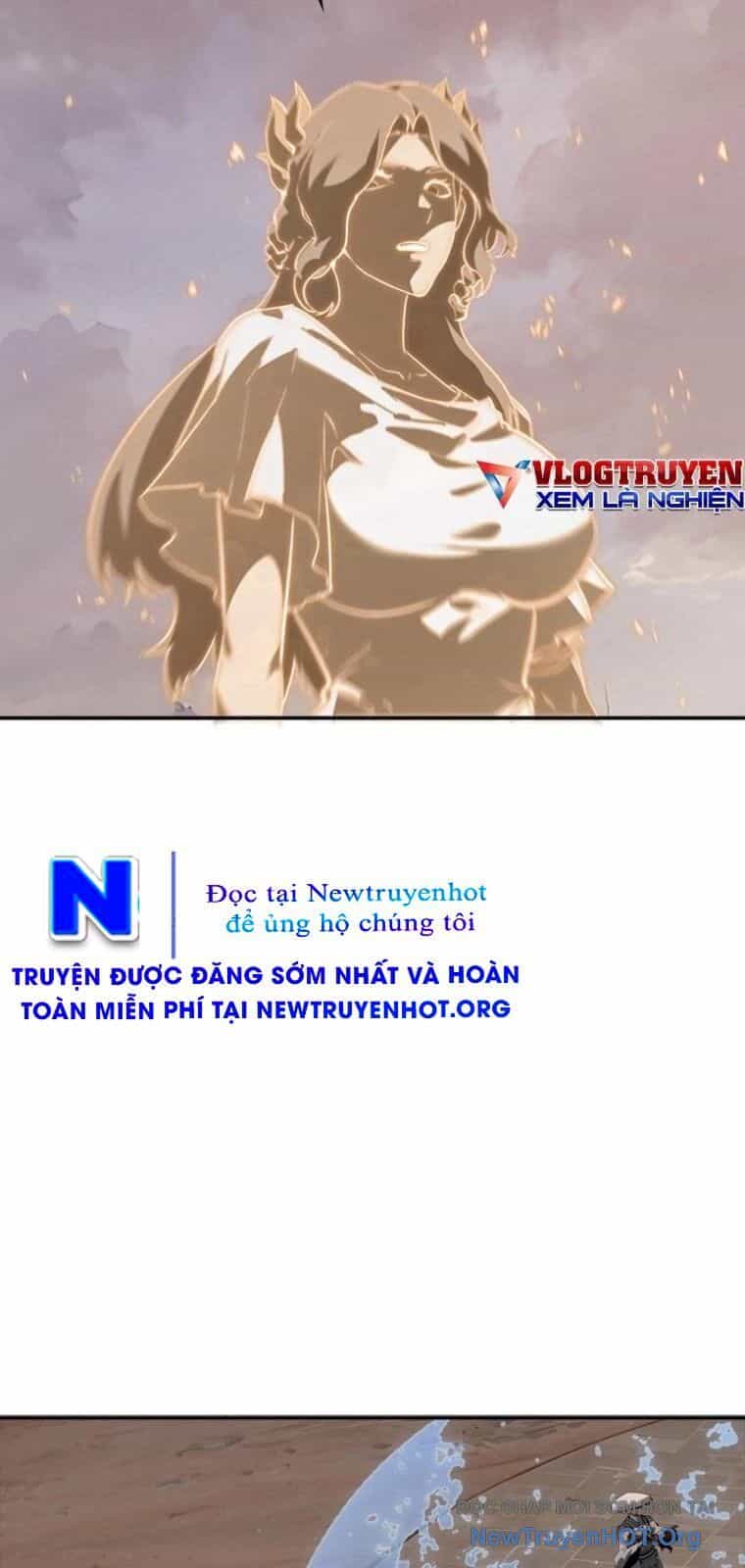 Trở Về Từ Vực Thẳm - Chương 27 - ảnh 79