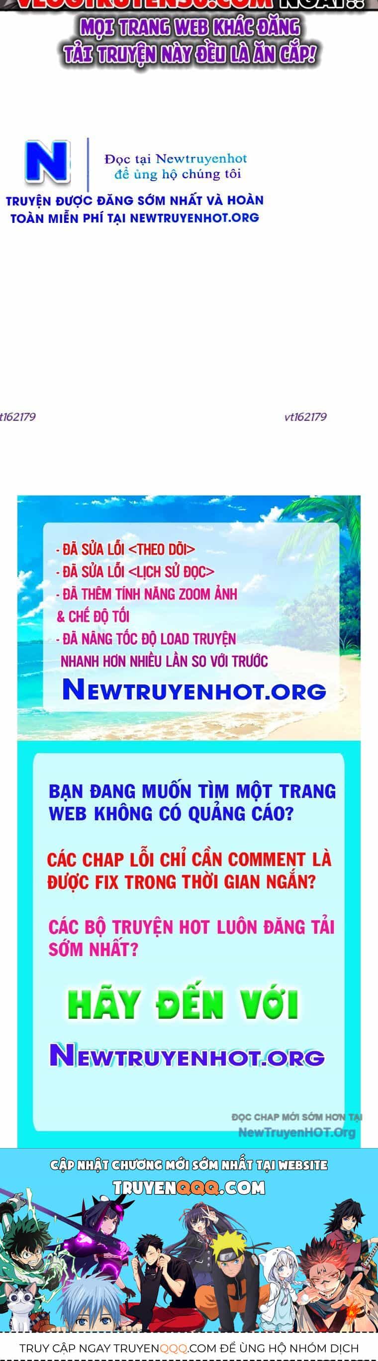 Trở Về Từ Vực Thẳm - Chương 27 - ảnh 81