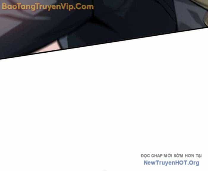 Trở Về Từ Vực Thẳm - Chương 29 - ảnh 38