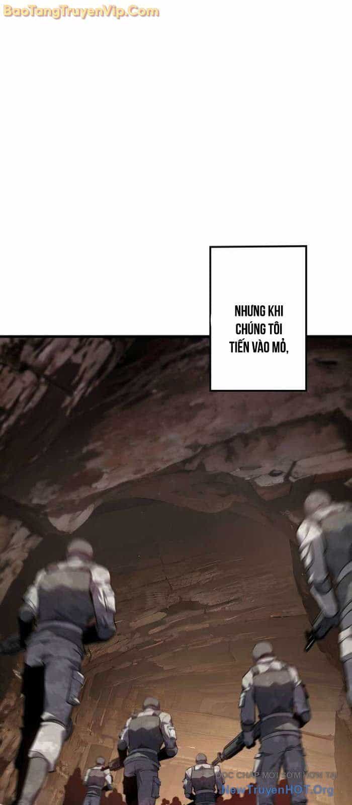 Trở Về Từ Vực Thẳm - Chương 29 - ảnh 5