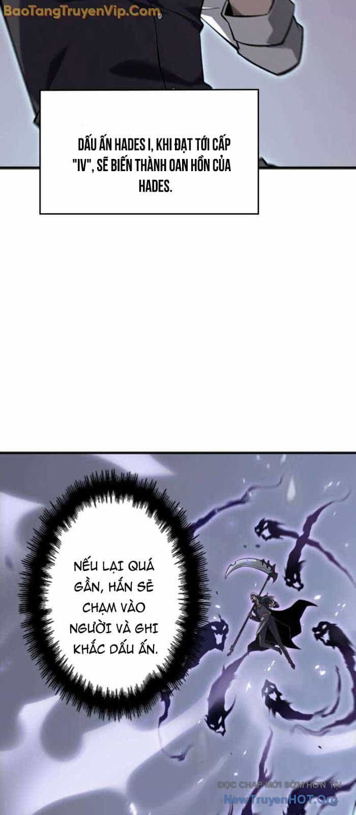 Trở Về Từ Vực Thẳm - Chương 30 - ảnh 2