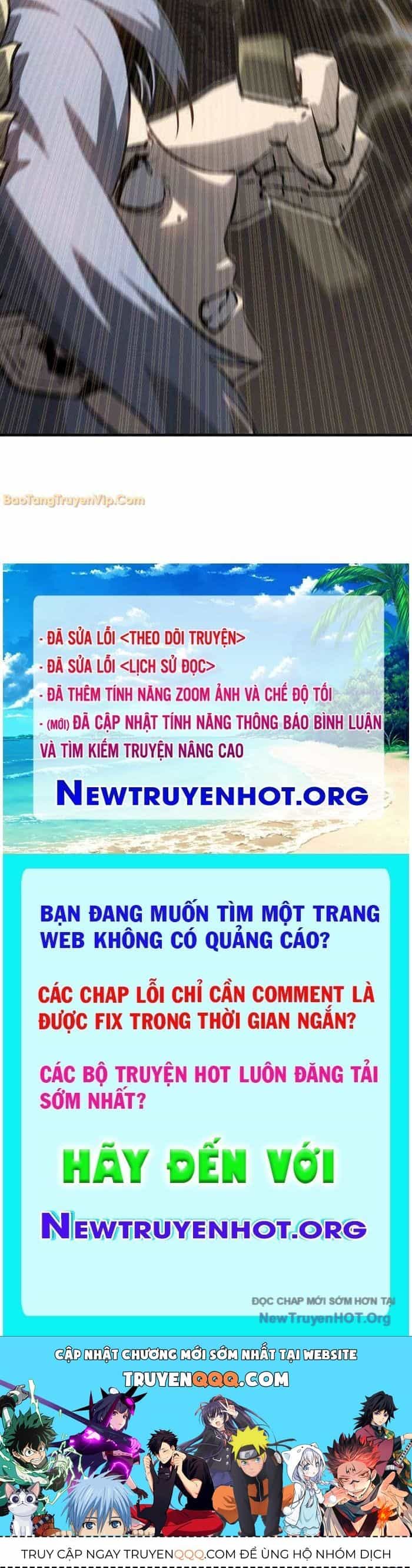 Trở Về Từ Vực Thẳm - Chương 35 - ảnh 80