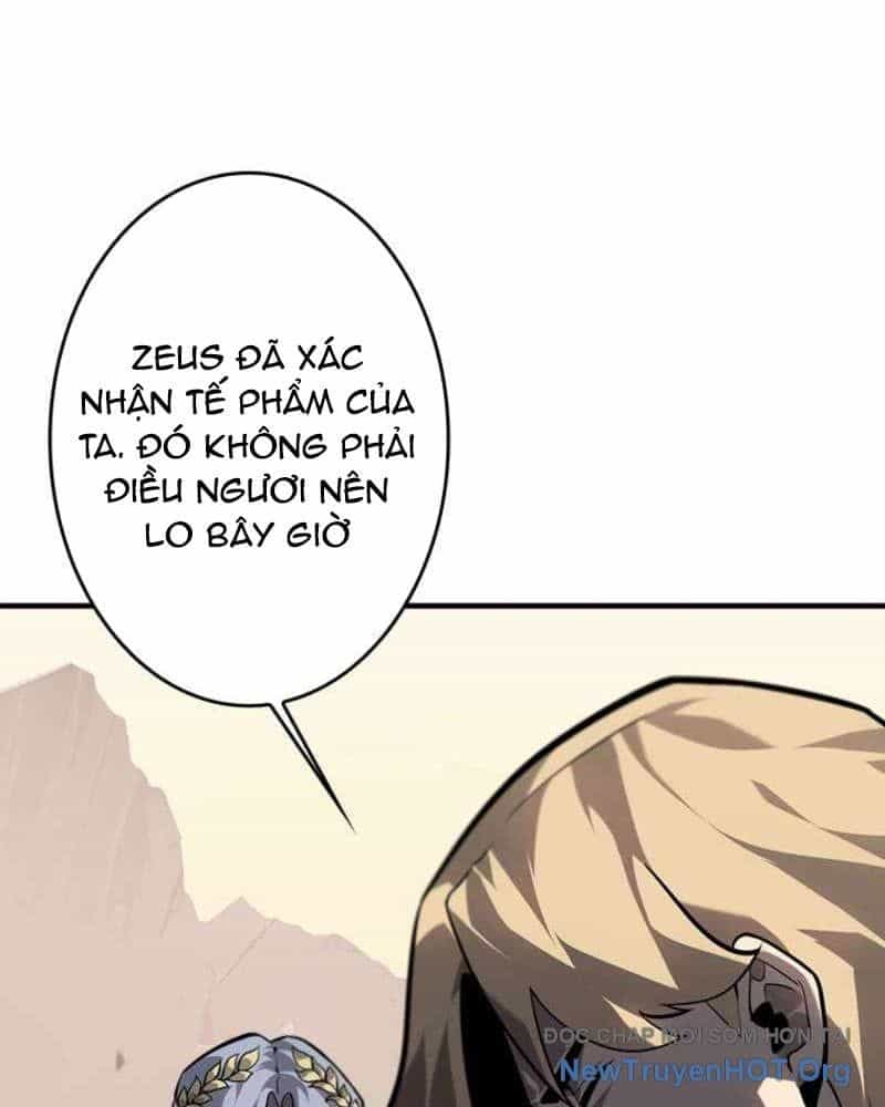 Trở Về Từ Vực Thẳm - Chương 36 - ảnh 143
