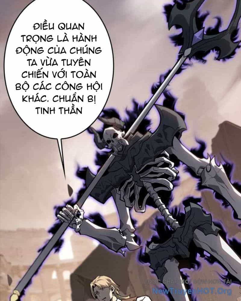 Trở Về Từ Vực Thẳm - Chương 36 - ảnh 145