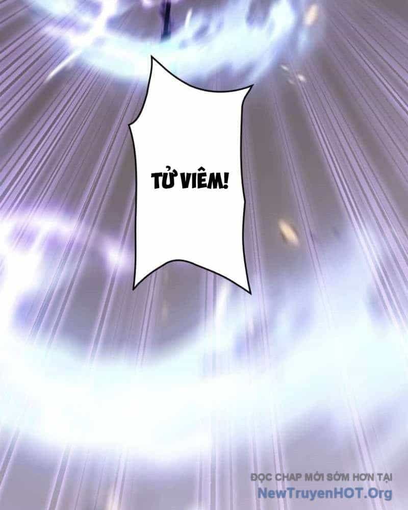 Trở Về Từ Vực Thẳm - Chương 36 - ảnh 57