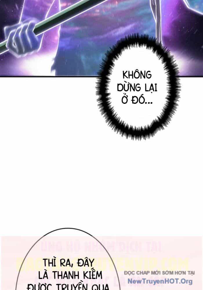 Trở Về Từ Vực Thẳm - Chương 37 - ảnh 100