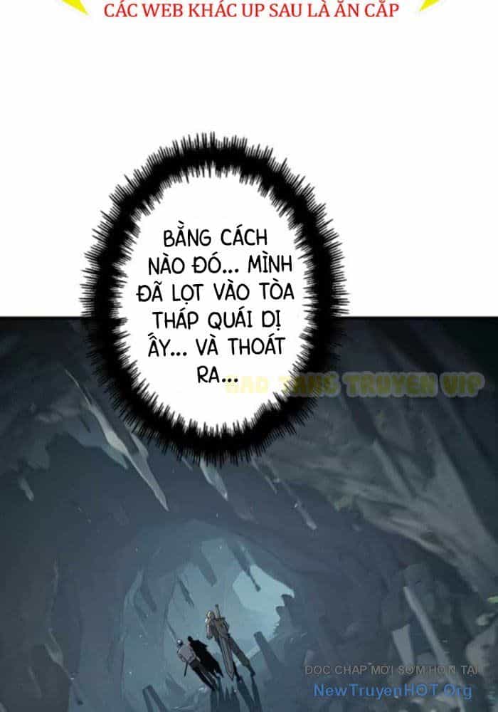 Trở Về Từ Vực Thẳm - Chương 37 - ảnh 110