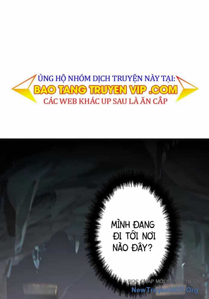 Trở Về Từ Vực Thẳm - Chương 37 - ảnh 112