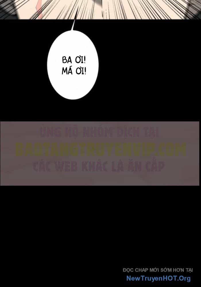 Trở Về Từ Vực Thẳm - Chương 37 - ảnh 13