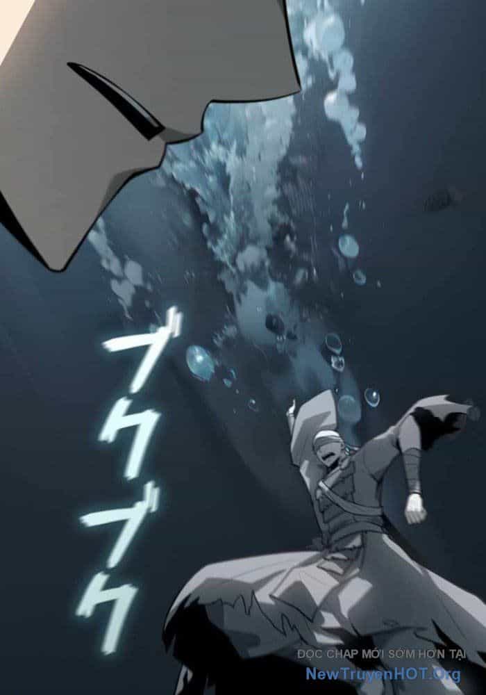 Trở Về Từ Vực Thẳm - Chương 37 - ảnh 71