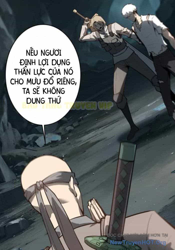 Trở Về Từ Vực Thẳm - Chương 37 - ảnh 75