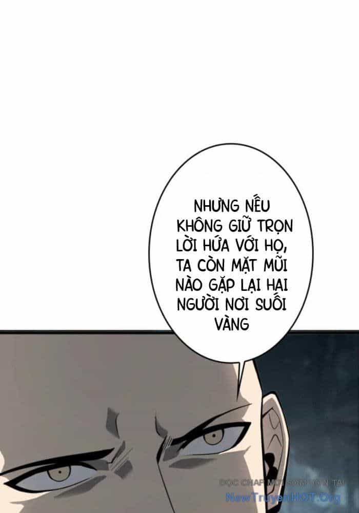 Trở Về Từ Vực Thẳm - Chương 37 - ảnh 80