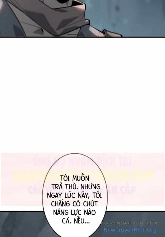 Trở Về Từ Vực Thẳm - Chương 37 - ảnh 85