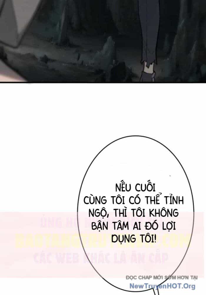Trở Về Từ Vực Thẳm - Chương 37 - ảnh 87