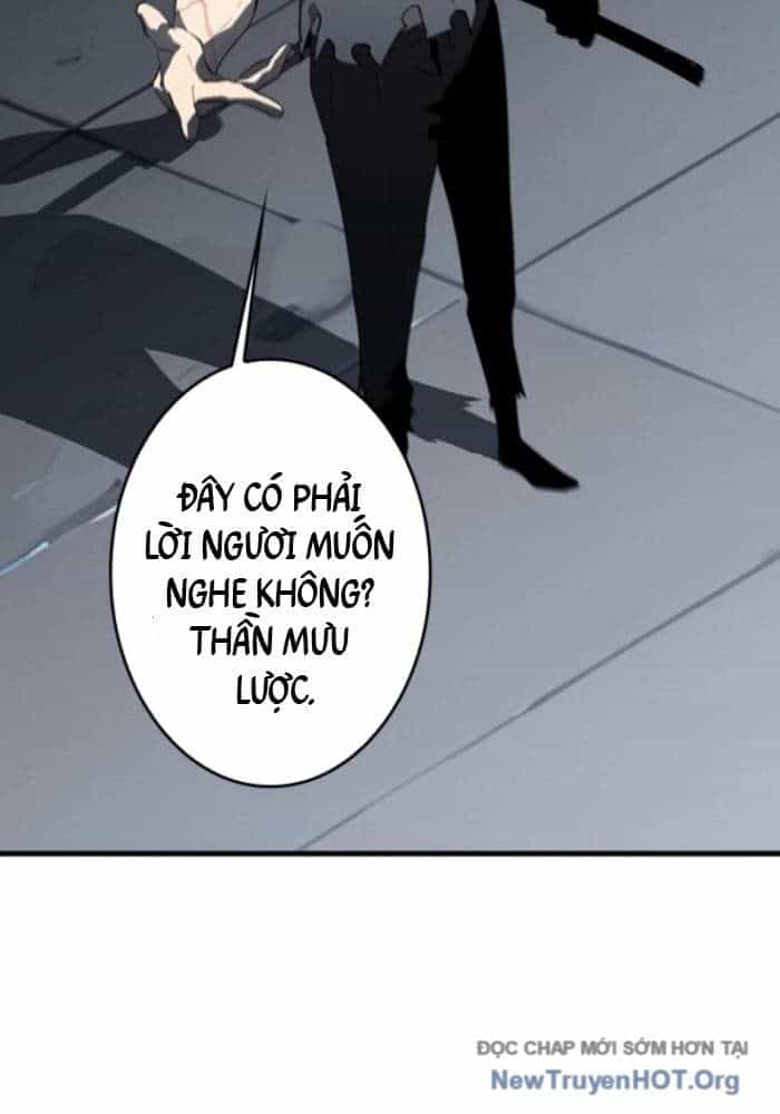 Trở Về Từ Vực Thẳm - Chương 38 - ảnh 104