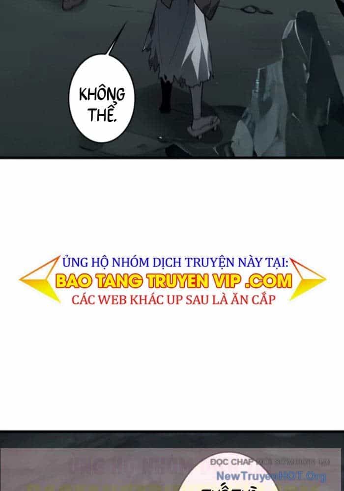 Trở Về Từ Vực Thẳm - Chương 38 - ảnh 13