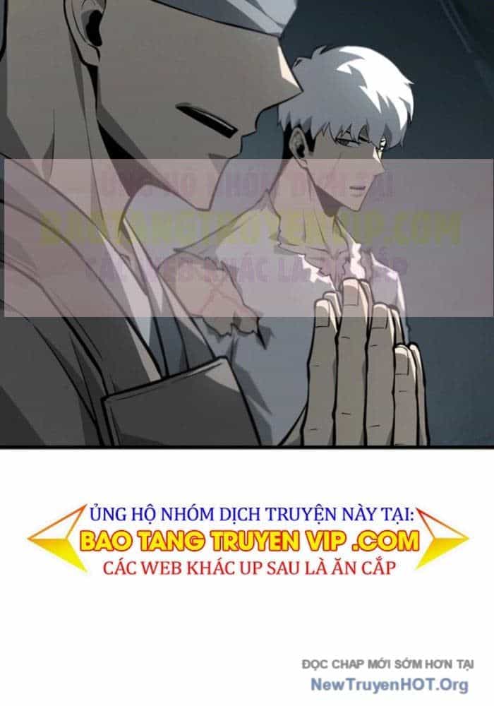 Trở Về Từ Vực Thẳm - Chương 38 - ảnh 16