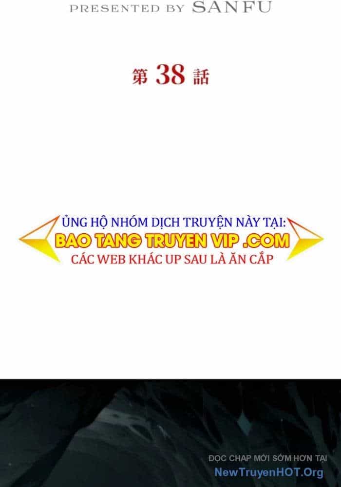 Trở Về Từ Vực Thẳm - Chương 38 - ảnh 3