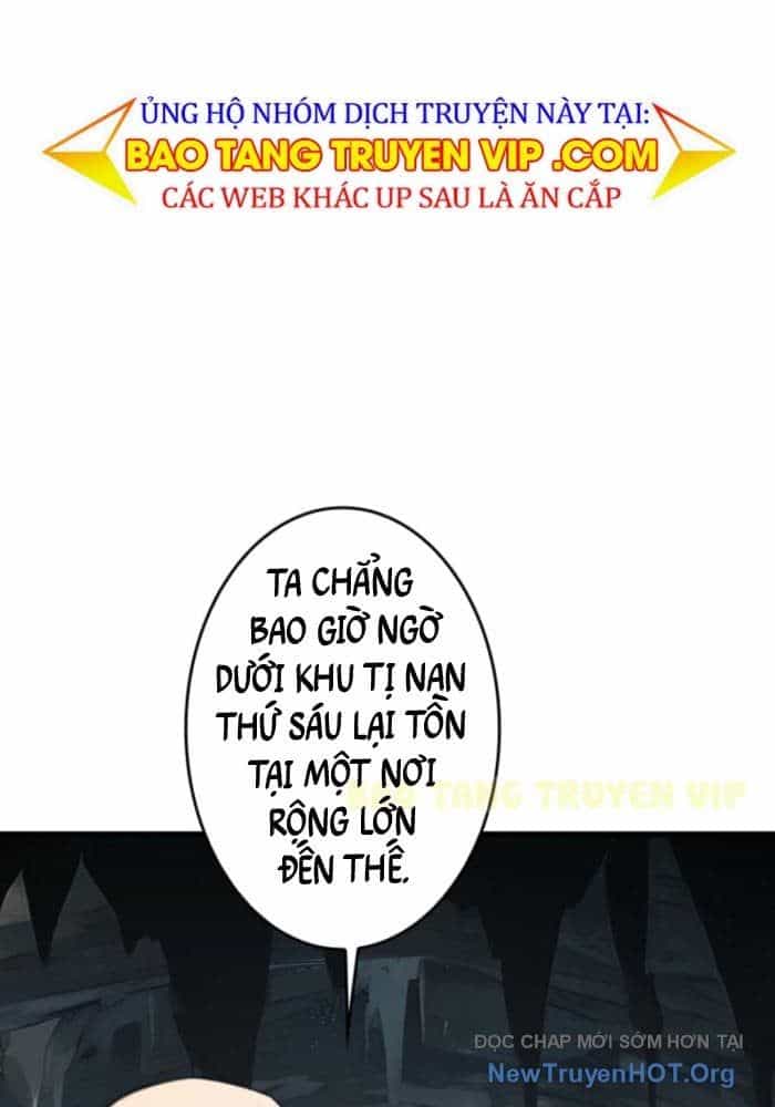 Trở Về Từ Vực Thẳm - Chương 38 - ảnh 5