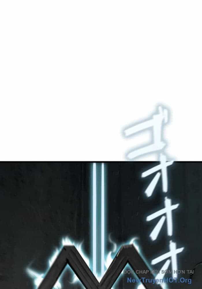 Trở Về Từ Vực Thẳm - Chương 38 - ảnh 52