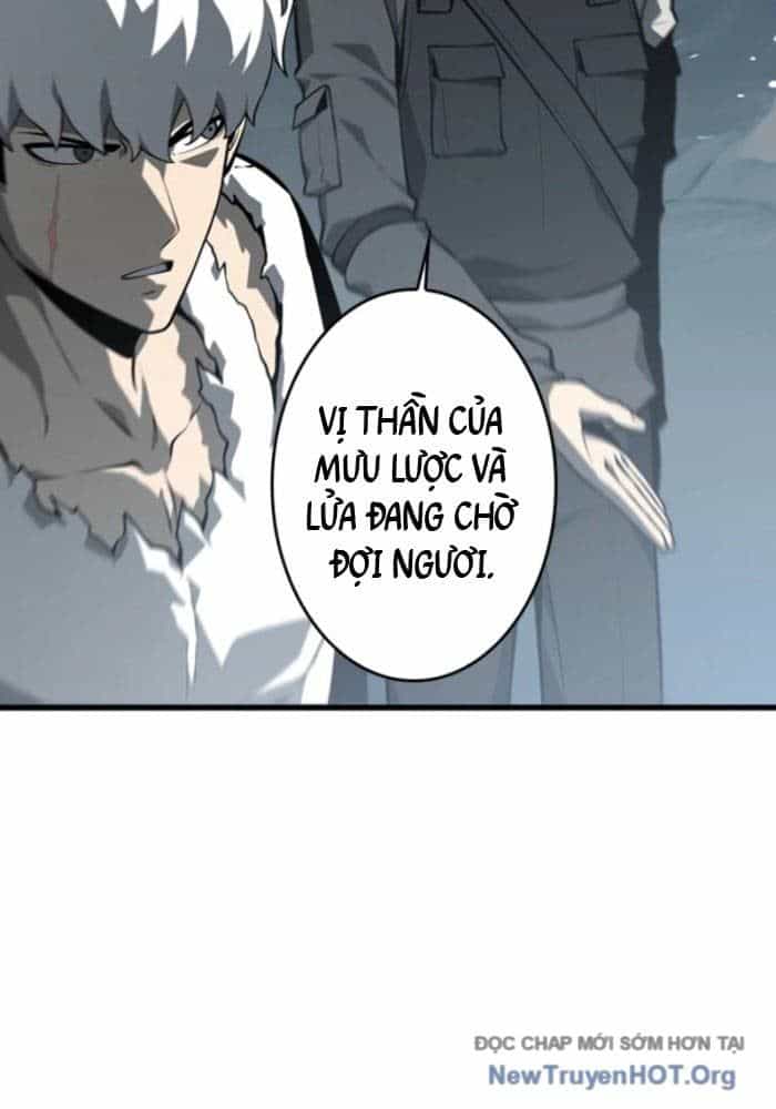 Trở Về Từ Vực Thẳm - Chương 38 - ảnh 64