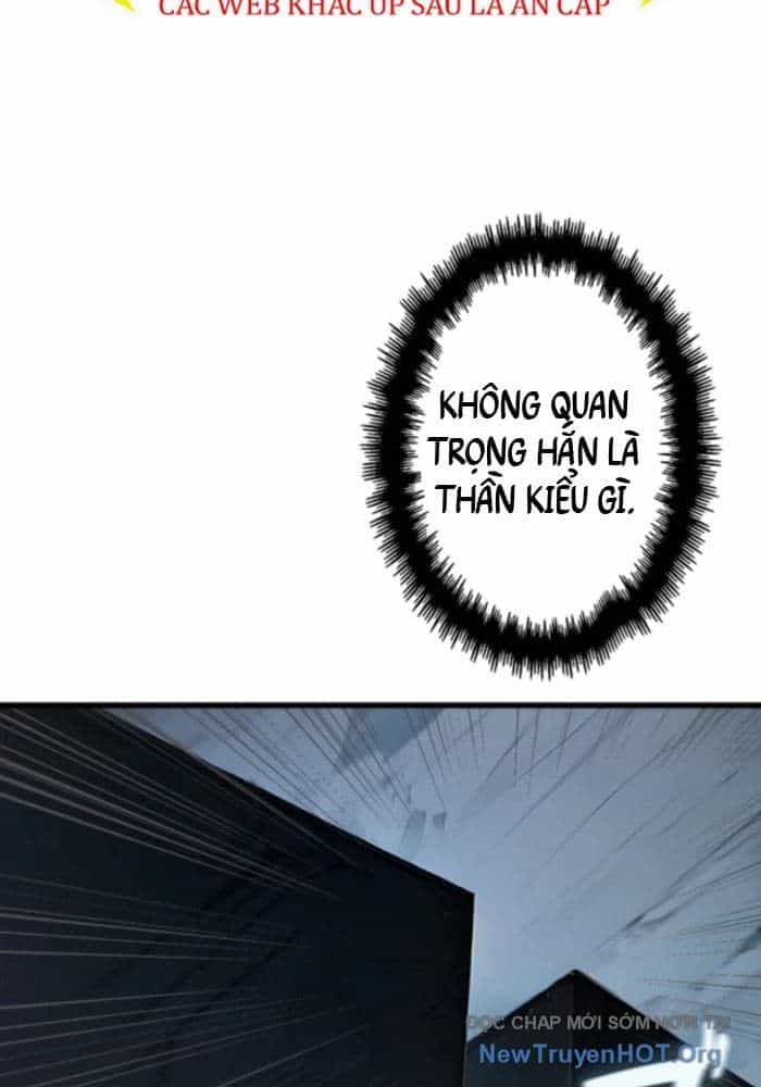 Trở Về Từ Vực Thẳm - Chương 38 - ảnh 67