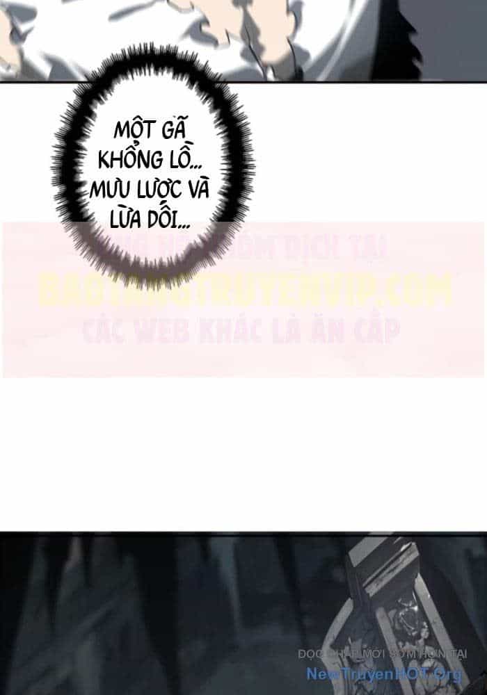 Trở Về Từ Vực Thẳm - Chương 38 - ảnh 84