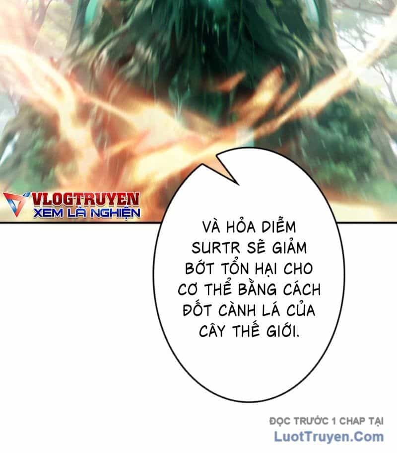 Trở Về Từ Vực Thẳm - Chương 39 - ảnh 39