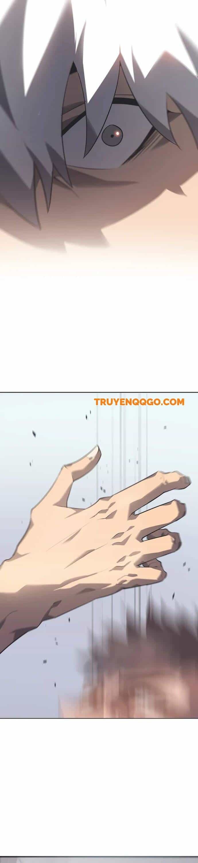 Trở Về Từ Vực Thẳm - Chương 7 - ảnh 4