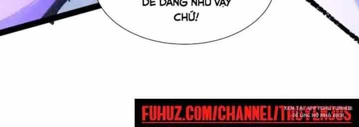 Tróc Đao Nhân - Chương 1 - ảnh 114