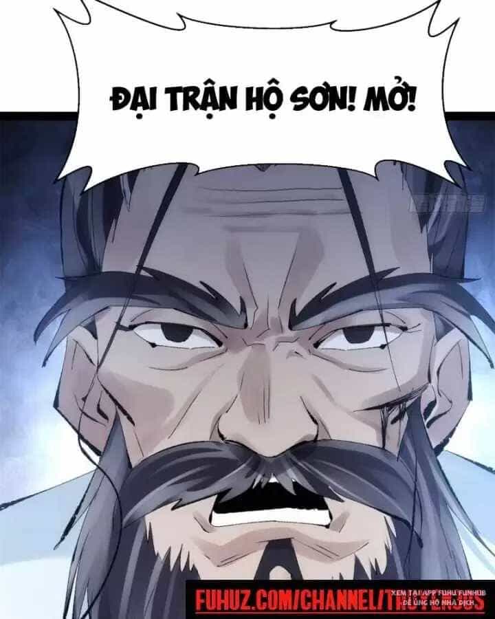 Tróc Đao Nhân - Chương 1 - ảnh 121