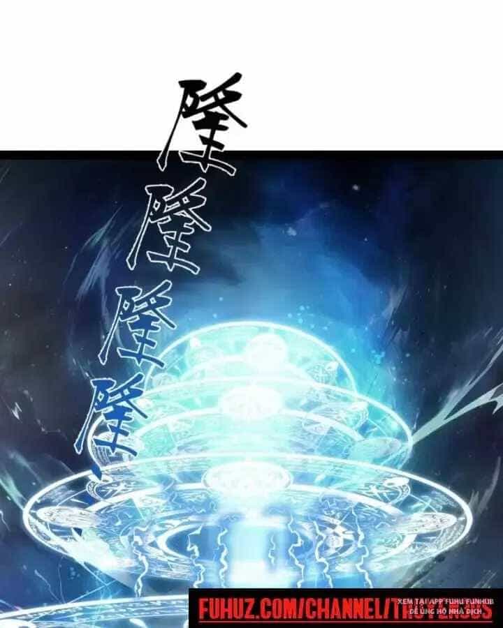Tróc Đao Nhân - Chương 1 - ảnh 123