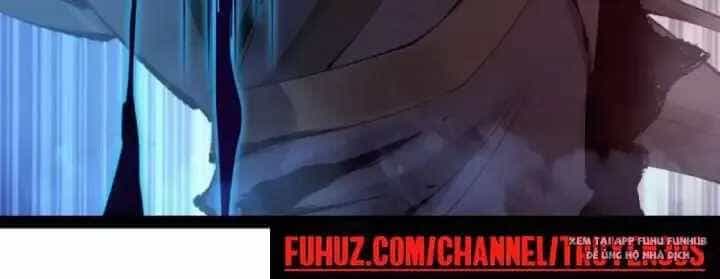 Tróc Đao Nhân - Chương 1 - ảnh 131