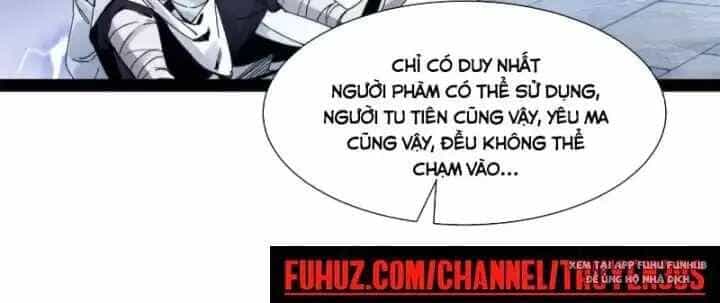 Tróc Đao Nhân - Chương 1 - ảnh 144