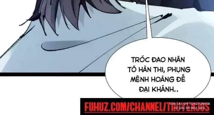 Tróc Đao Nhân - Chương 1 - ảnh 152