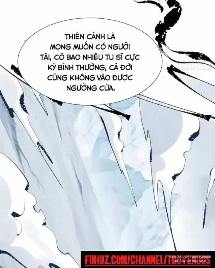 Tróc Đao Nhân - Chương 1 - ảnh 22