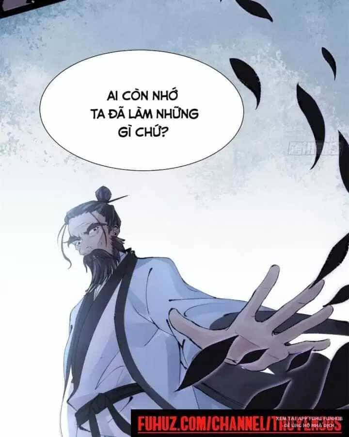 Tróc Đao Nhân - Chương 1 - ảnh 33