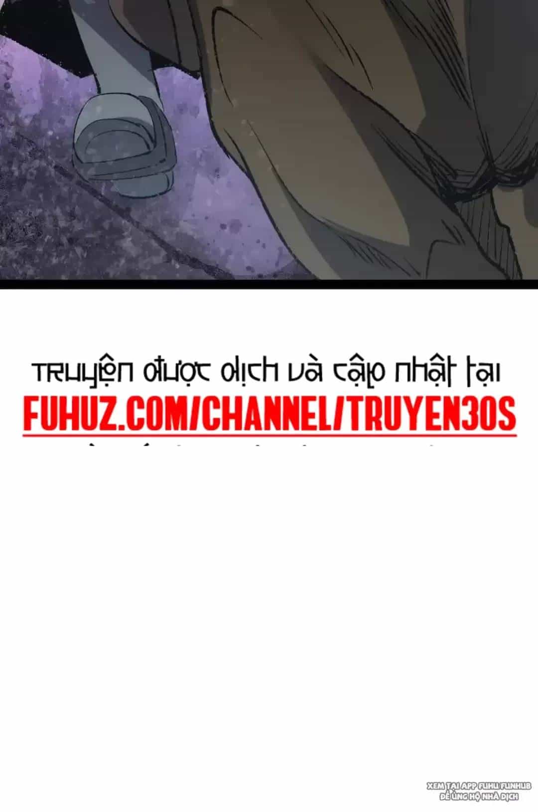 Tróc Đao Nhân - Chương 10 - ảnh 42