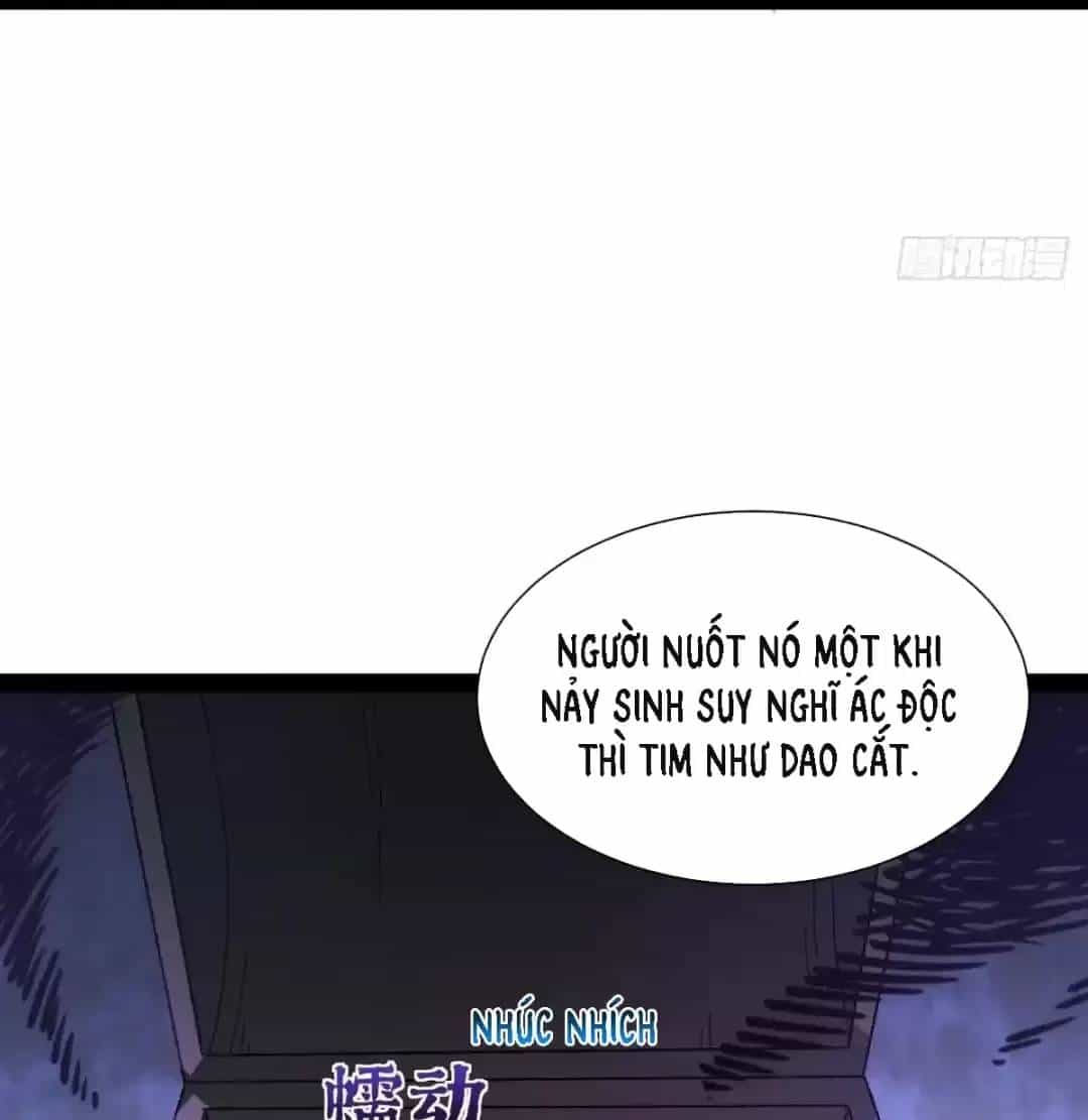 Tróc Đao Nhân - Chương 11 - ảnh 48