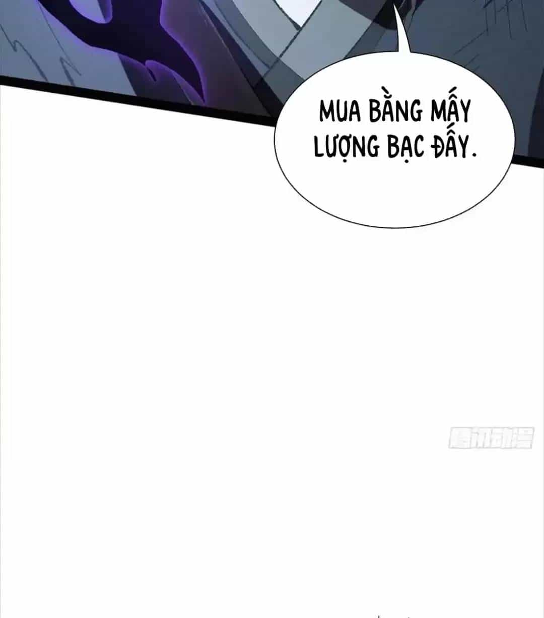 Tróc Đao Nhân - Chương 14 - ảnh 36