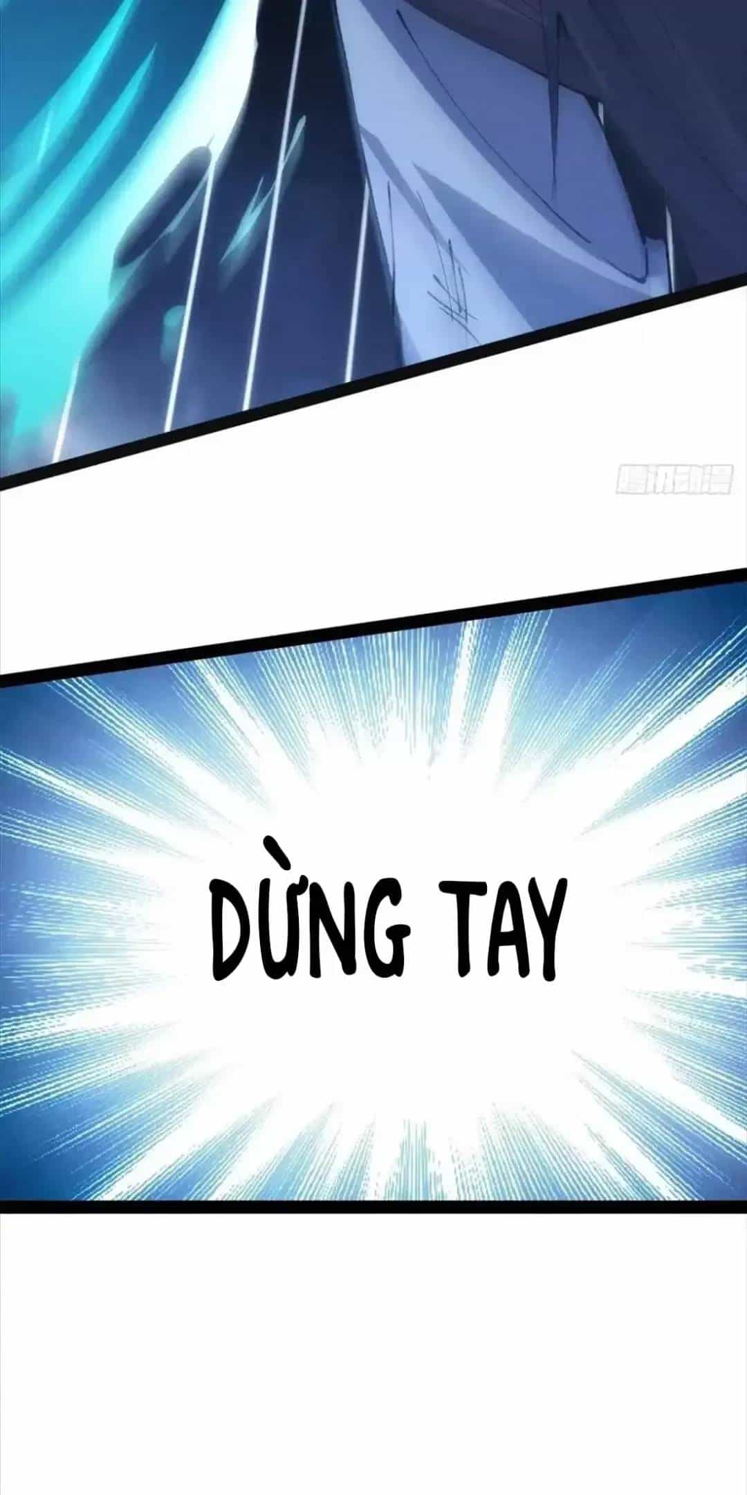 Tróc Đao Nhân - Chương 14 - ảnh 47